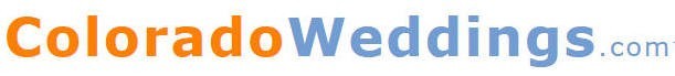 ColoradoWeddings.com Top Tier Premium Domain Name
