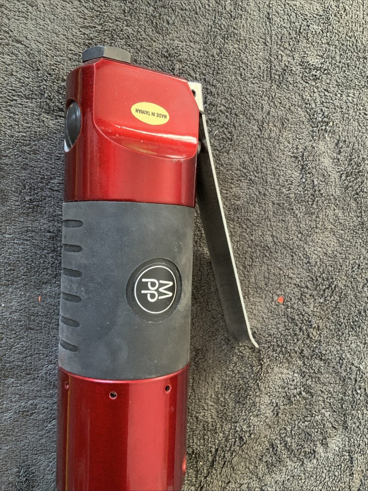 Unknown Air Tool……see Pics….