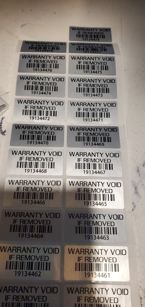 sony ps3 console bundle with 16 games