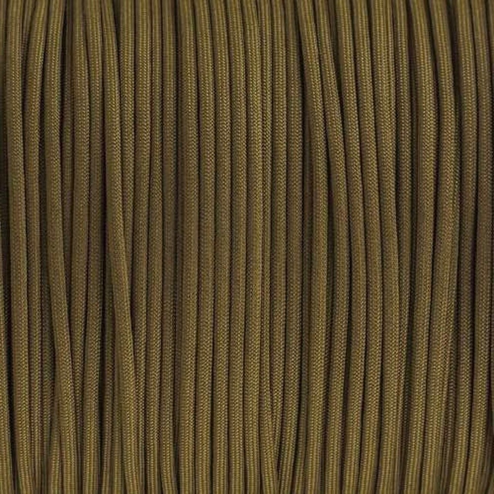 Duck Goose Removable Paracord Lanyard Single Loop Drops