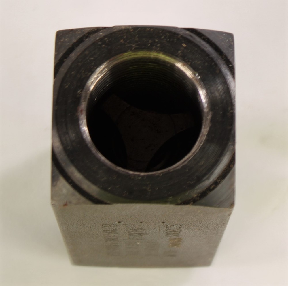 9C1200S7XB103 Parker Check Valve
