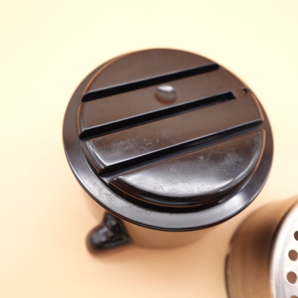 Braun Tassimo Coffee Maker Drip Tray Replacement Part