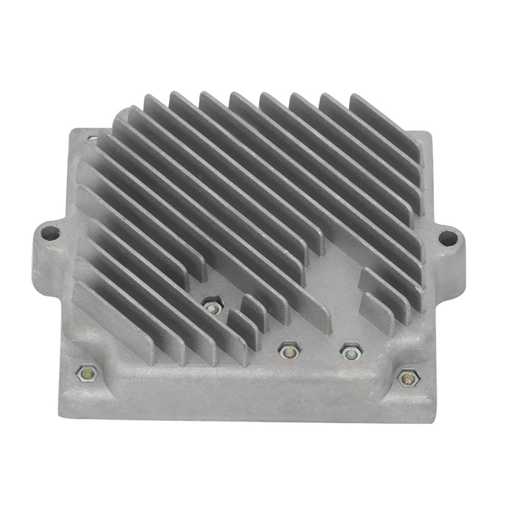 Replacement For PCB 0F9719 083049 0F97190SRV Voltage Regulator Generators