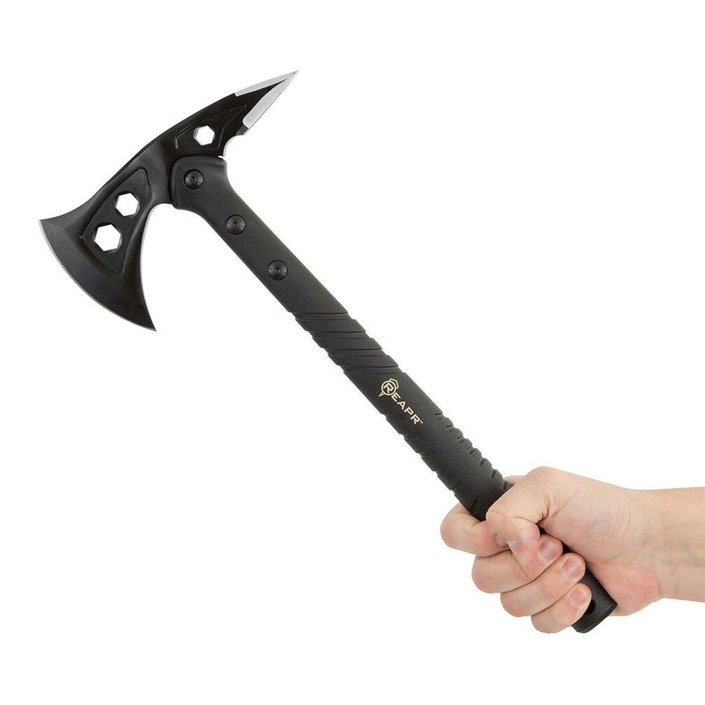 REAPR 11000 Tac Hawk Tomahawk