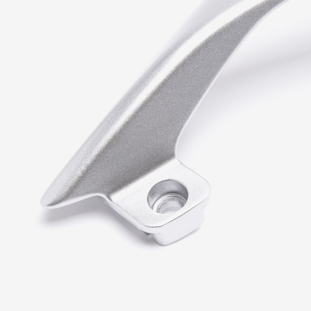 Scooter Right Pillion Handle Easy Installation HNDP108 Handlebar Protector SISSY
