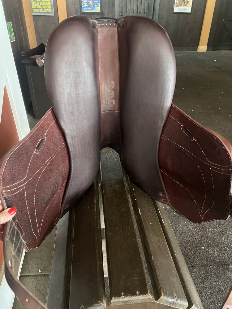 Devocoux Chiberta Lab