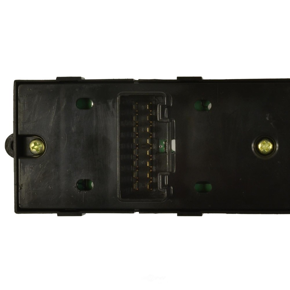 Fits 2011 2012 2013 Kia Optima Driver Side Master Window Control Switch DWS1979