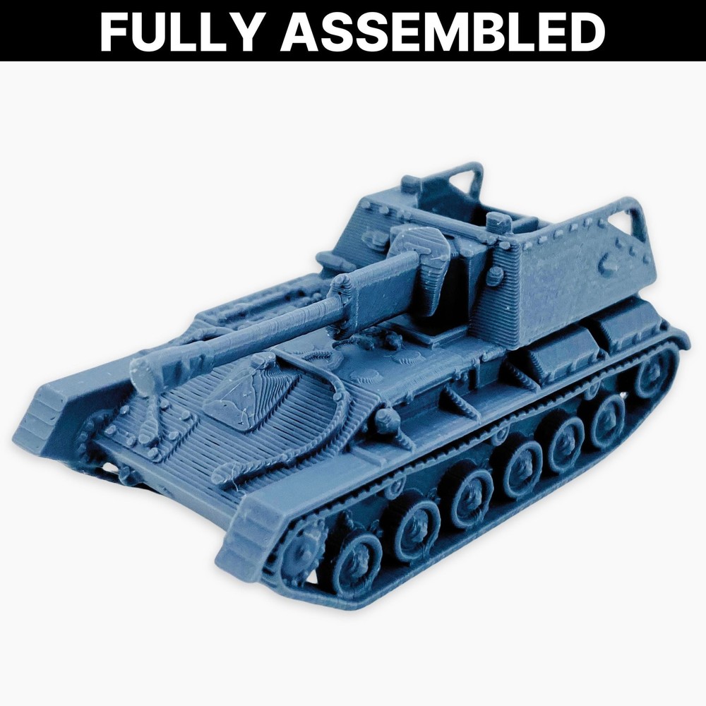SU-76M