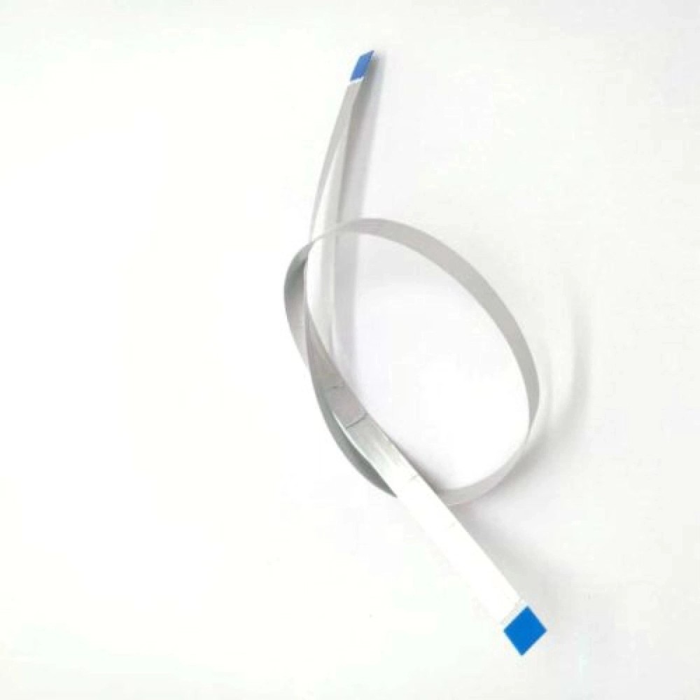 Replacement Feed Switch Sensor Cable Fits For Zebra GK 420T Printer Parts