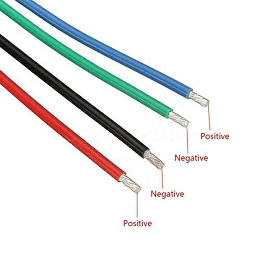 DC Motor Speed Controller DC 9-60V Pulse Width Modulation Regulator 20A 1200W...