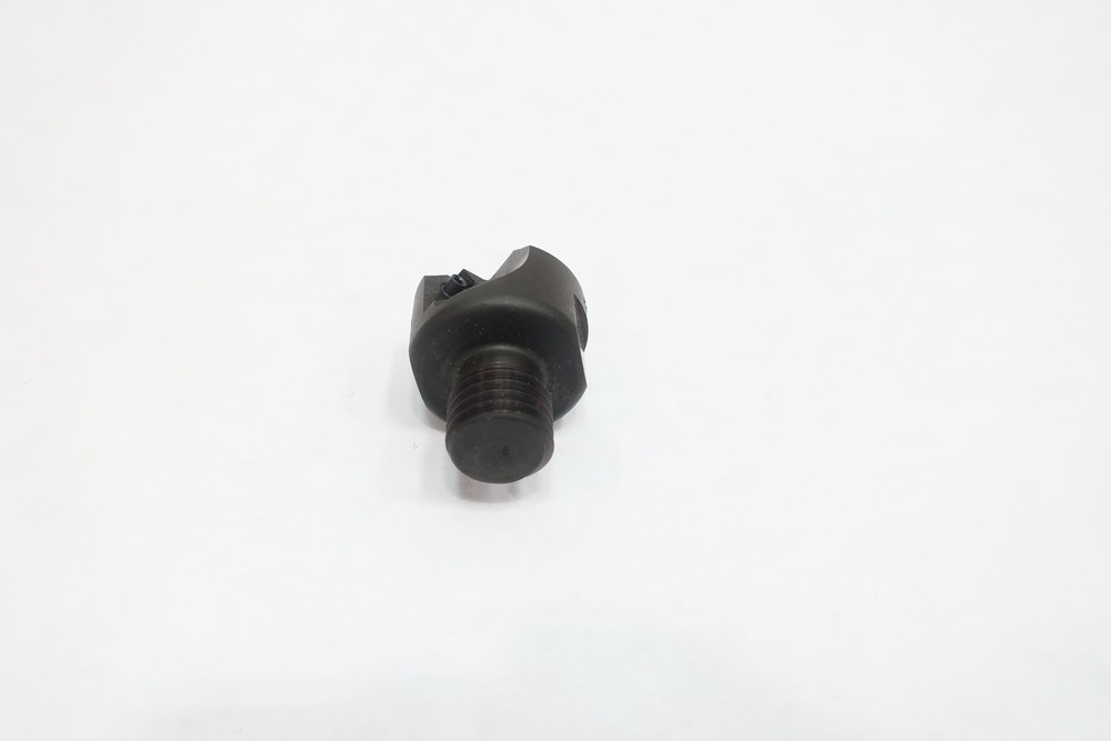 Valenite C19-224 Tool Holder