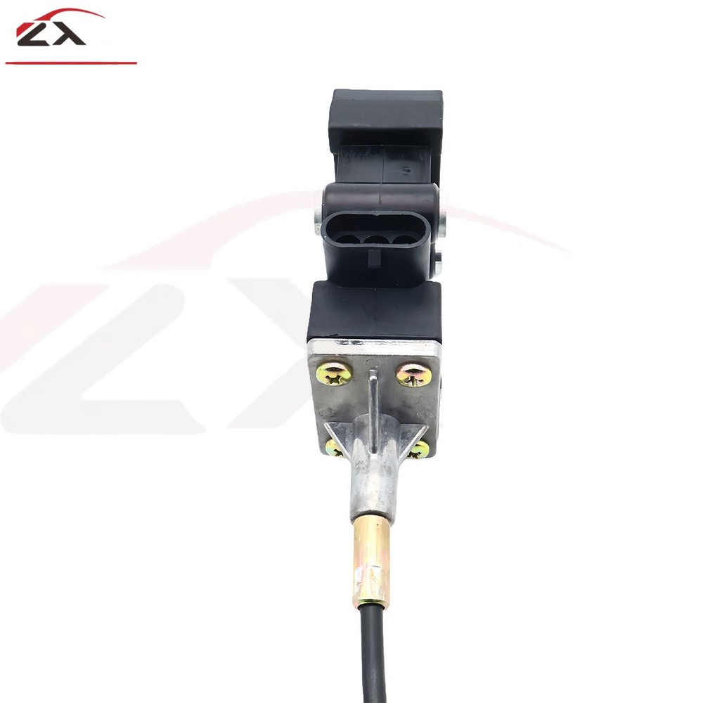 29506378 29507766 Position Sensor Cable For Allison Throttle US