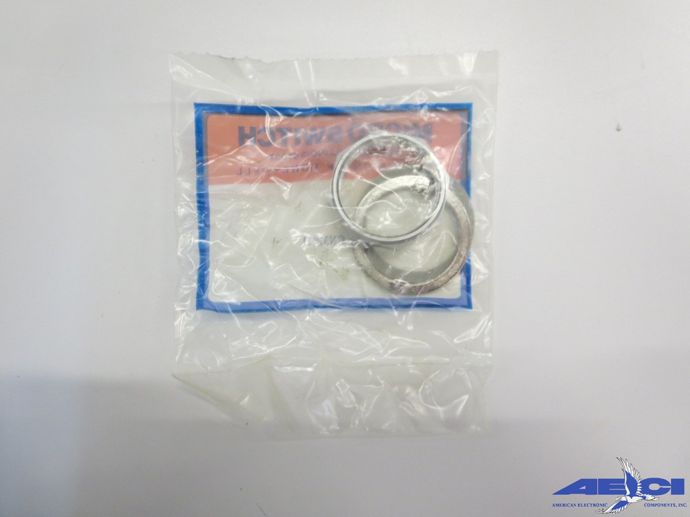 HONEYWELL PTM33B MICROSWITCH PUSH BUTTON SWITCH KIT