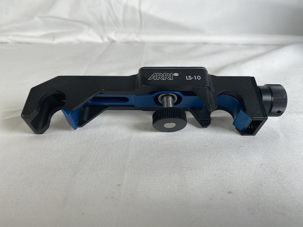Arri LS-10 15mm Lens Support