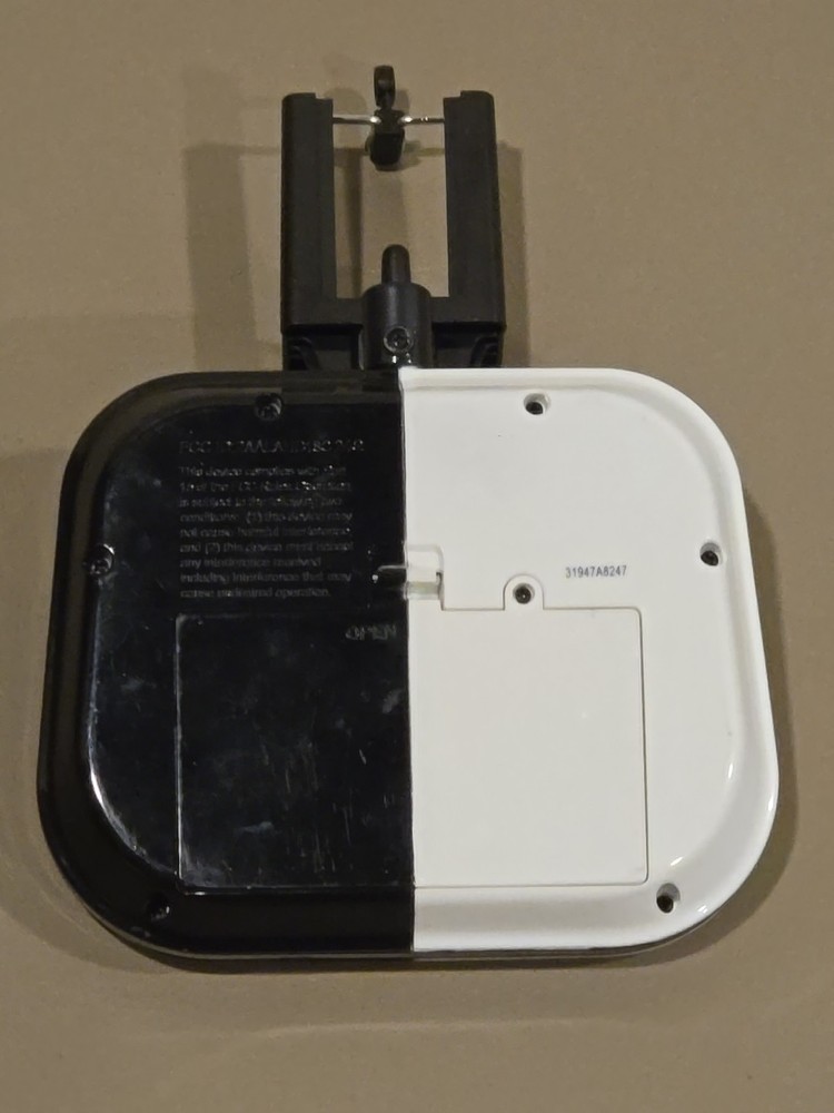 Sharper Image FPV Streaming Drone DRO 004 Remote Control Only