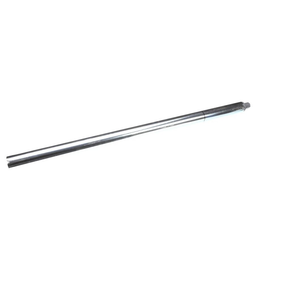 Advance Tabco TA-16- Genuine OEM Replacement Part