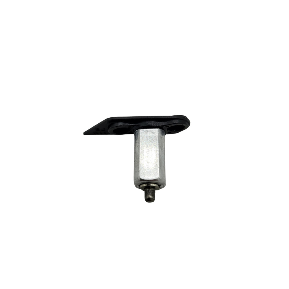 Mini 3 Pro Aircraft Arm Rotating Axis (Rear Right)