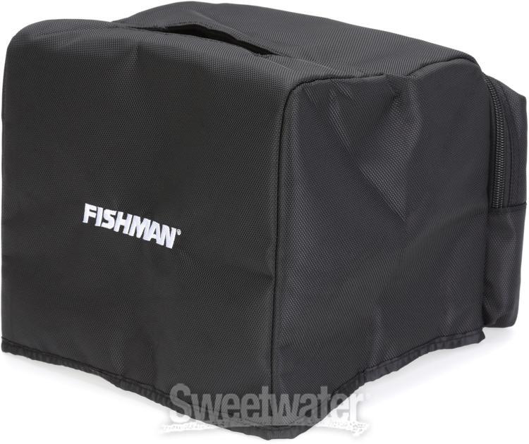 Fishman Loudbox Micro Padded Cover