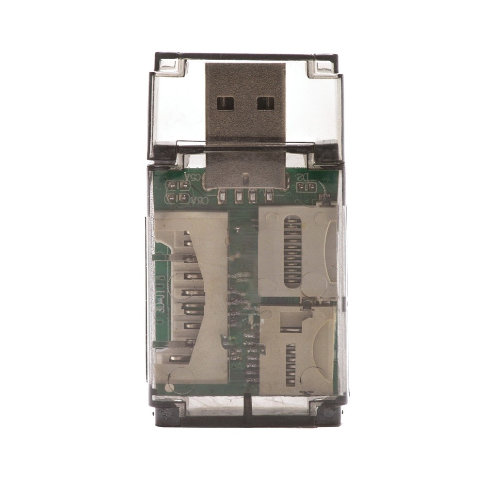 Muddy Matrix 2.0 Power Pack 36MP Trail Camera 32 GB SD, Card Reader (2 Pack)