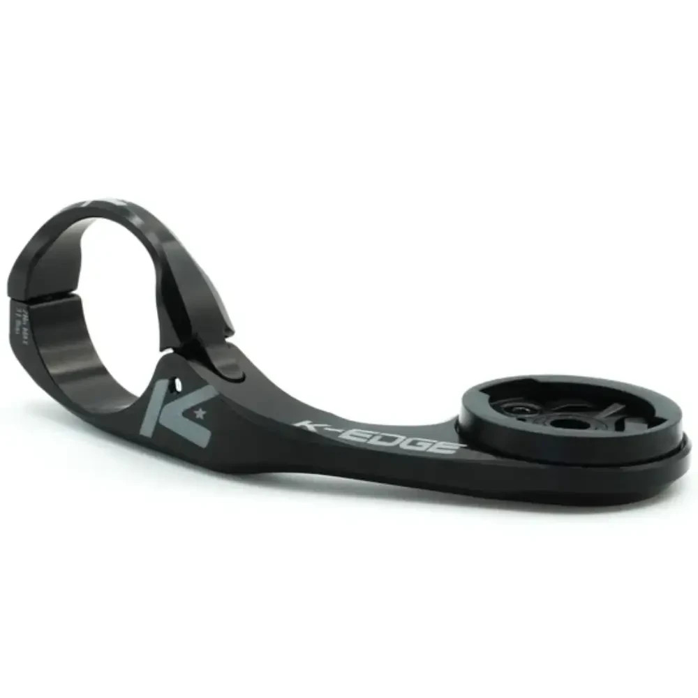 K-EDGE Garmin Max XL Combo Mount