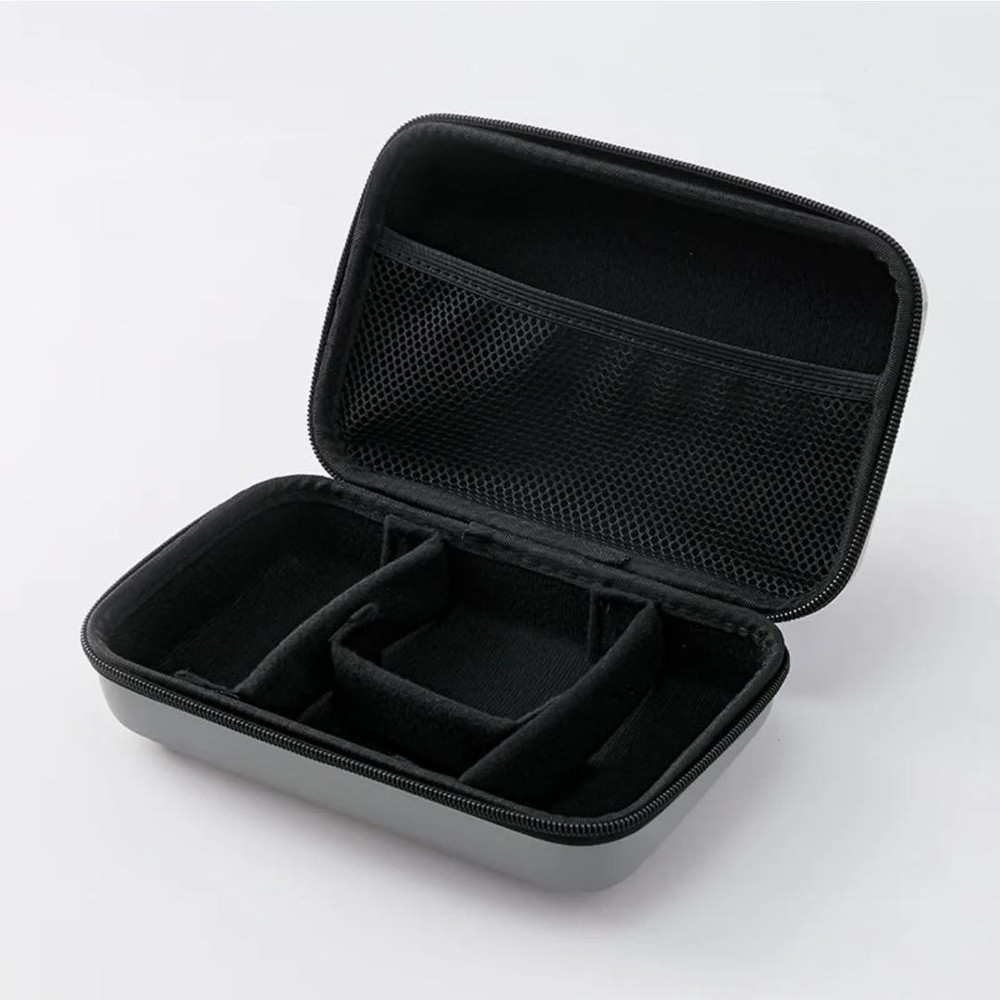 Excellent Standard Products Case Gray Large