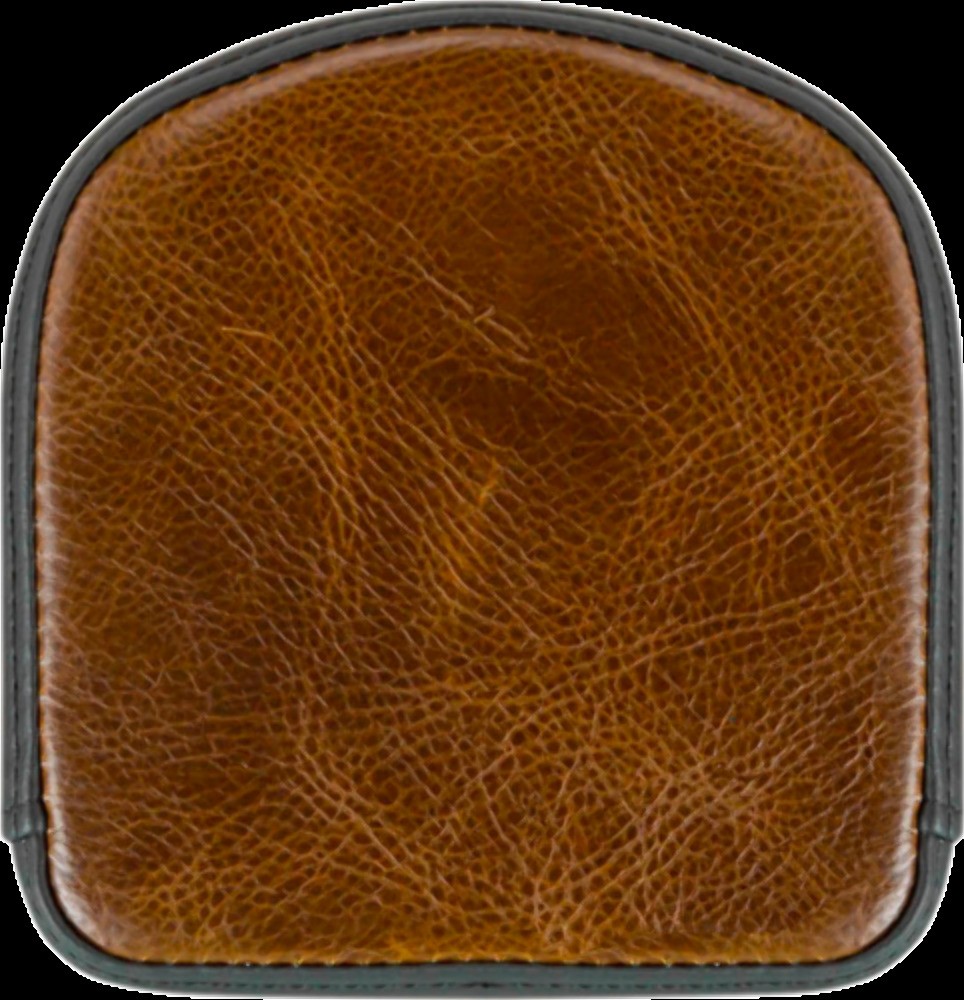 SADDLEMEN 40841 PAD SISSY LARIAT