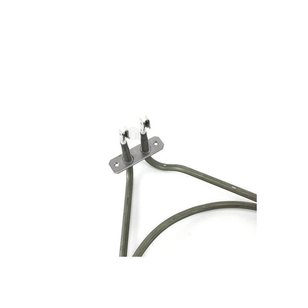 CIRCULAR HEATING ELEMENT 2100W ORIGINAL OVEN BOSCH