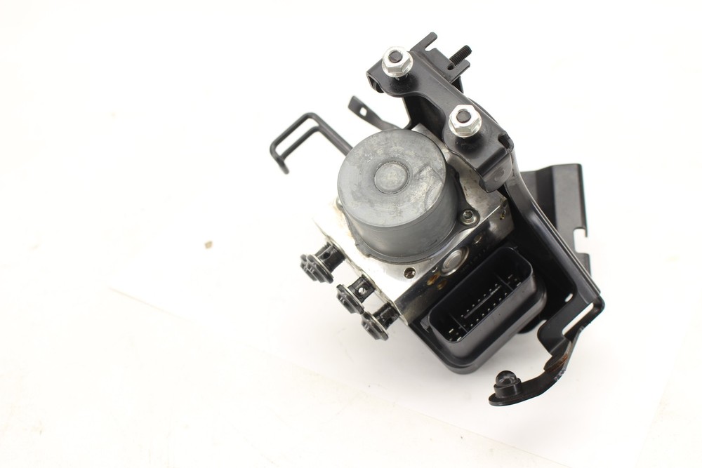 2024 YAMAHA XSR700 OEM ABS PUMP UNIT MODULE