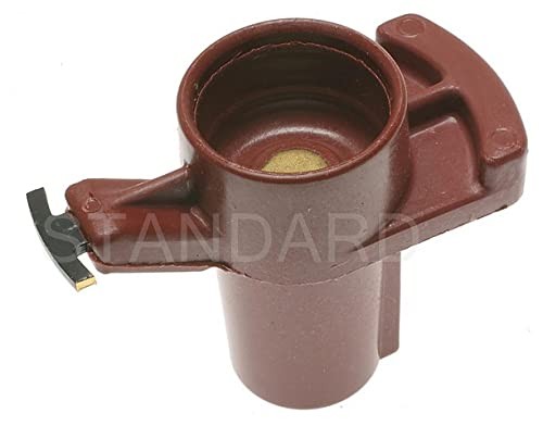Standard Ignition Distributor Rotor P N Jr 150