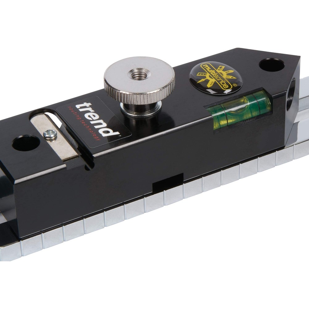 Multiscribe Pro Scriber Profile Matching Scribing Tool Ms/pro