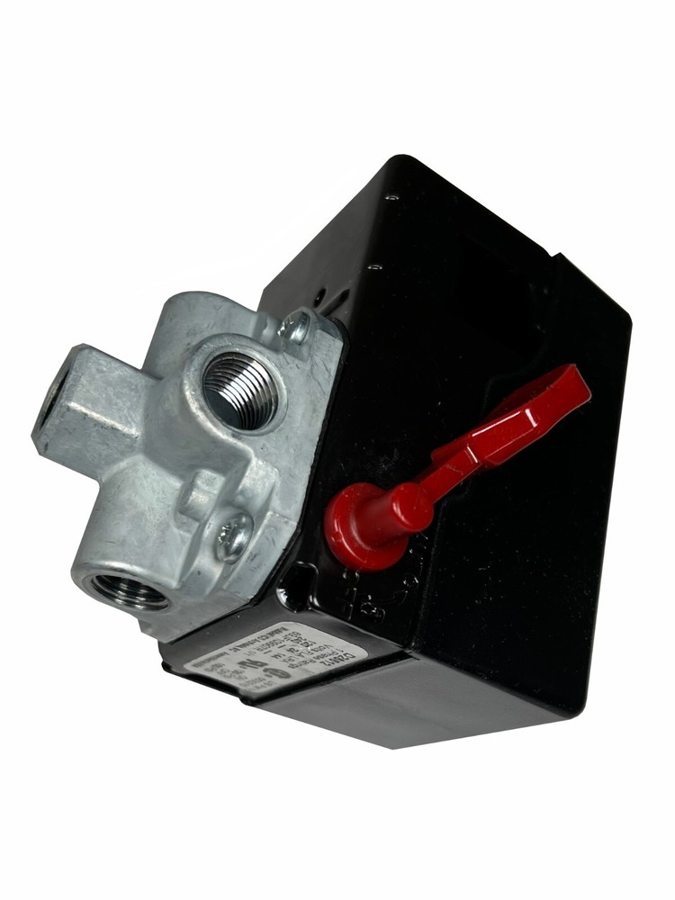 Pressure Switch for Craftsman 919 Air Compressor