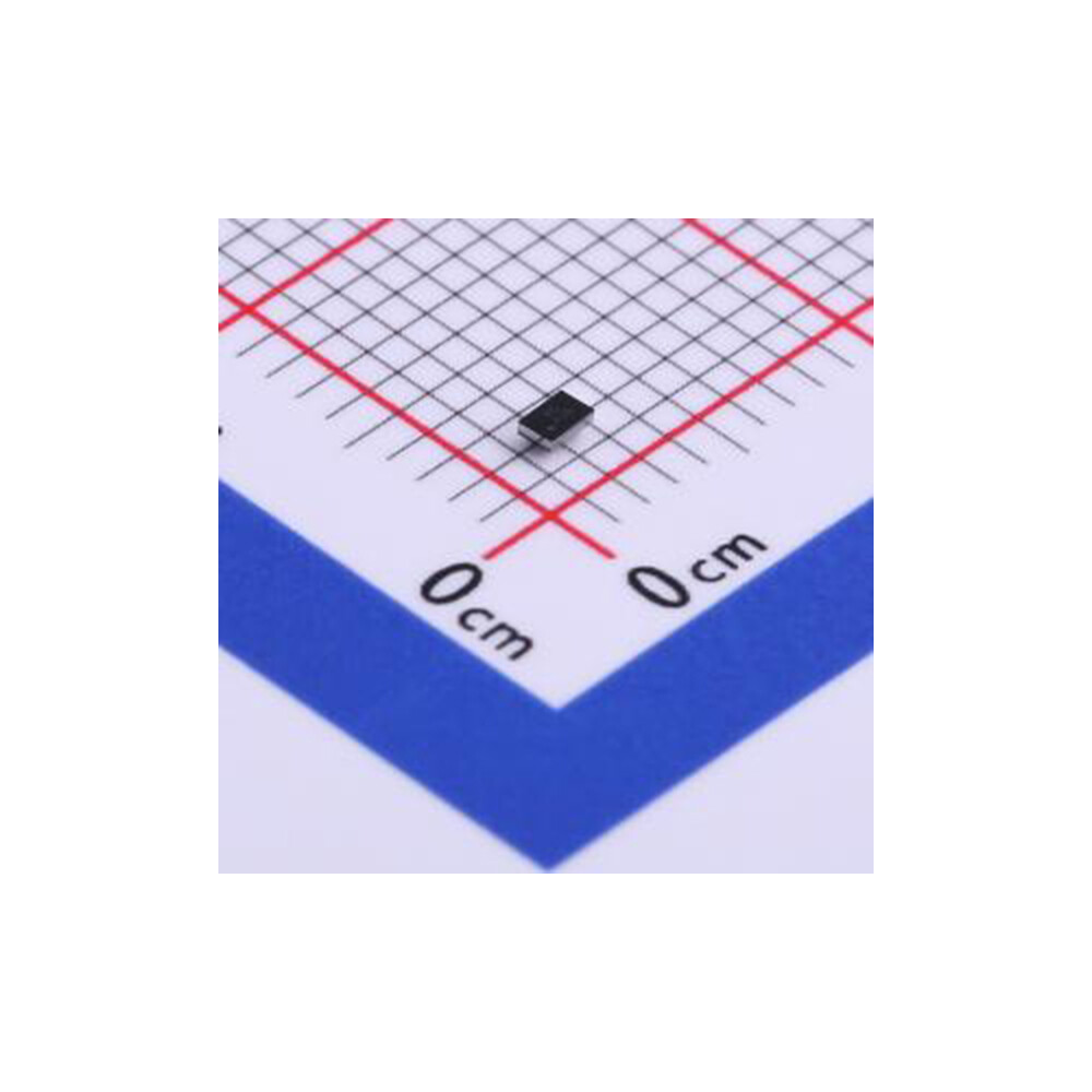 10pcs MIC94164YCS-TR WLCSP-6(1x1.5)