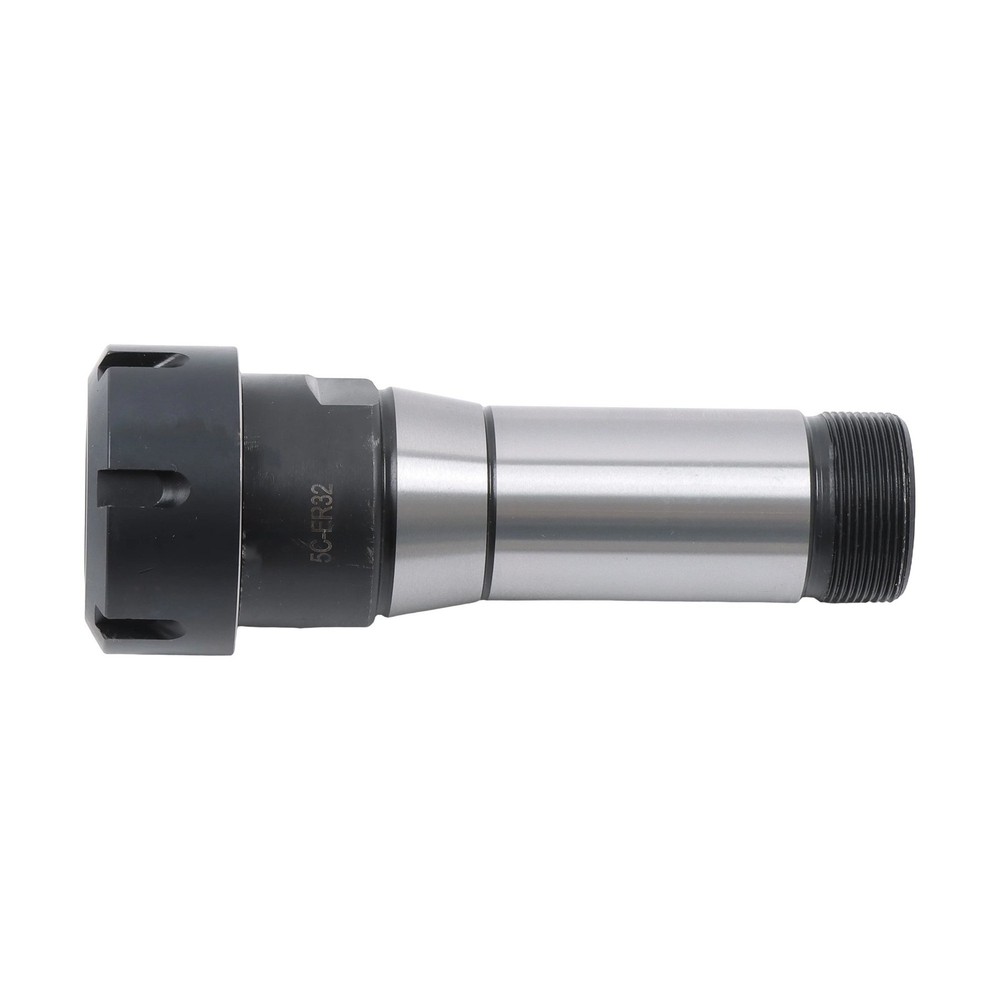 5C ER32 Spring Collet Chuck Holder Precision Adapter for Lathe Work