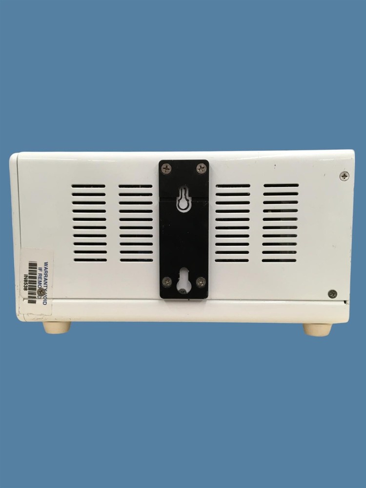 Sunoptics Surgical SolarMaxx 300 Xenon Light Source