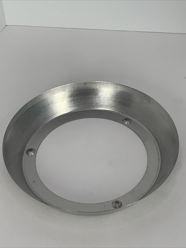 Cuisinart DBM-8 Grinder Coffee Grind Selecter Dial Ring Replacement Part Only