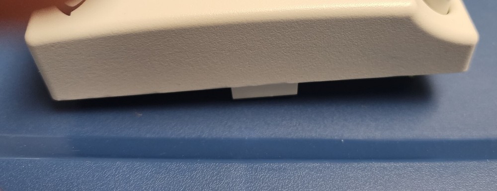 Stryker 220-210-000 L9000 Faceplate Front Panel