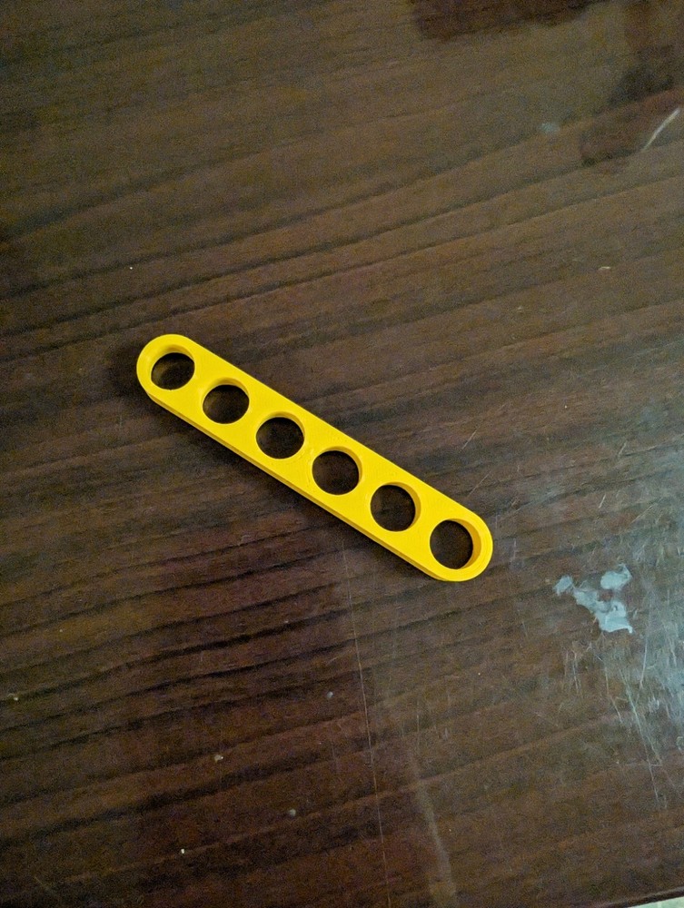 Shell Rack For Reusable Shells