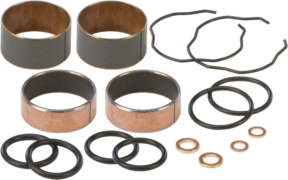 All Balls Racing Fork Bushing Kit 38-6103