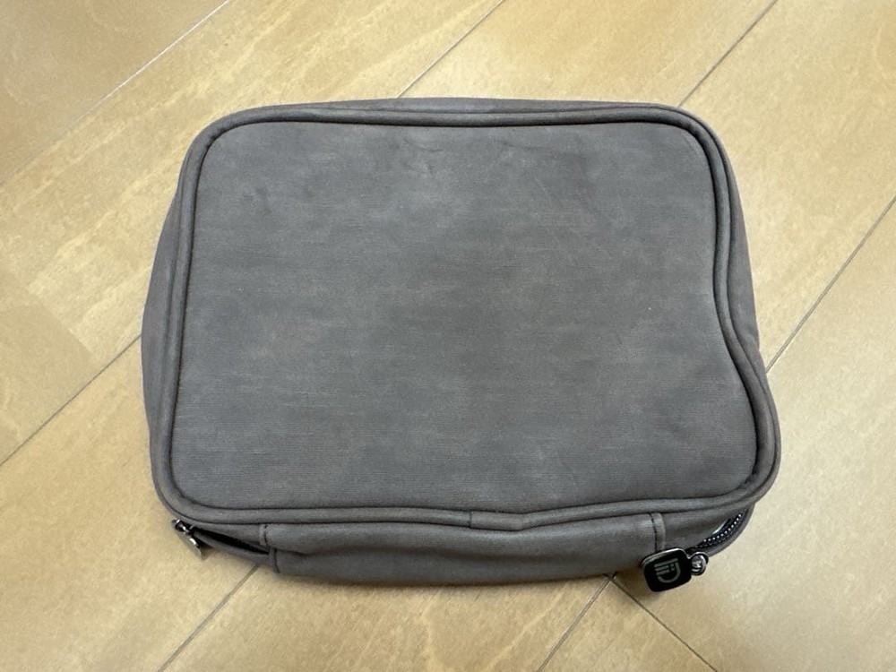 Smartphone PC Peripherals Gadget Cases