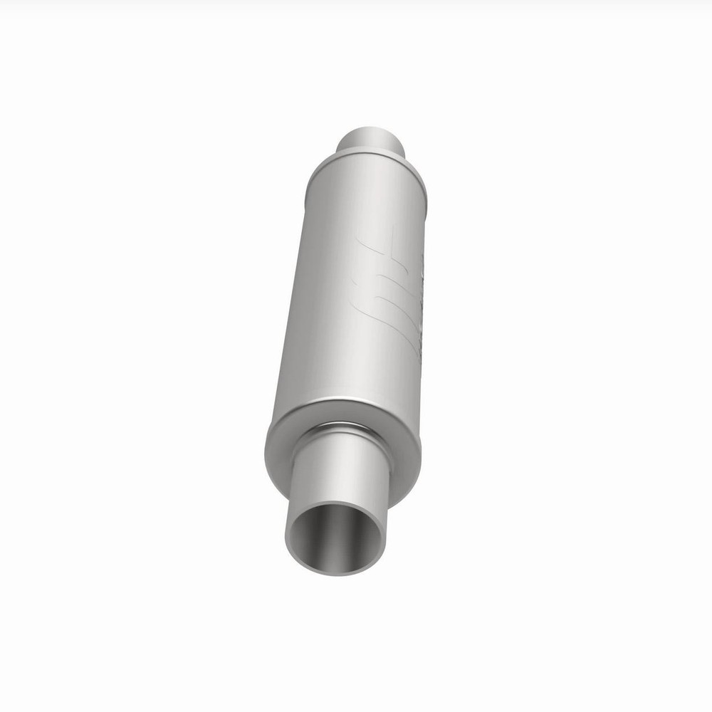 MagnaFlow 10415