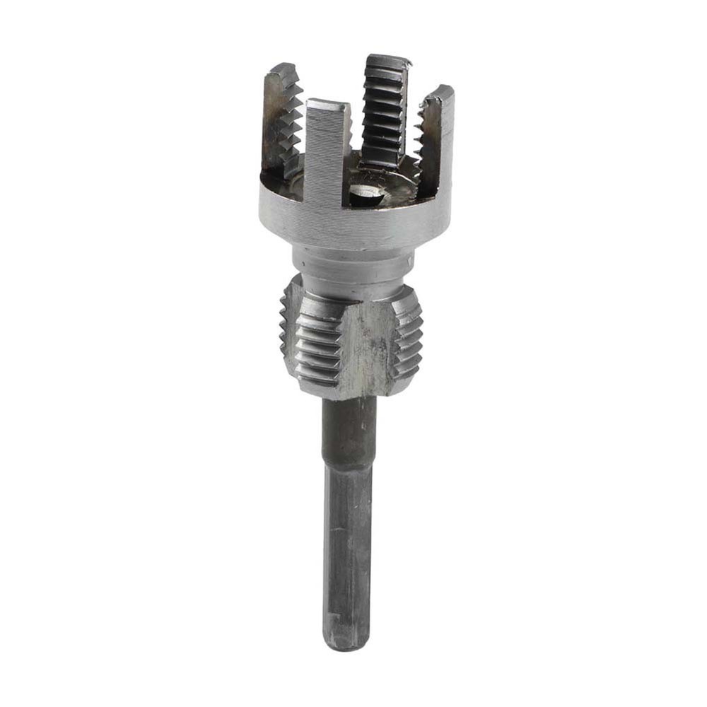 20MM + 25MM Thread Cutter for Quick and Precise Water Pipe Installation