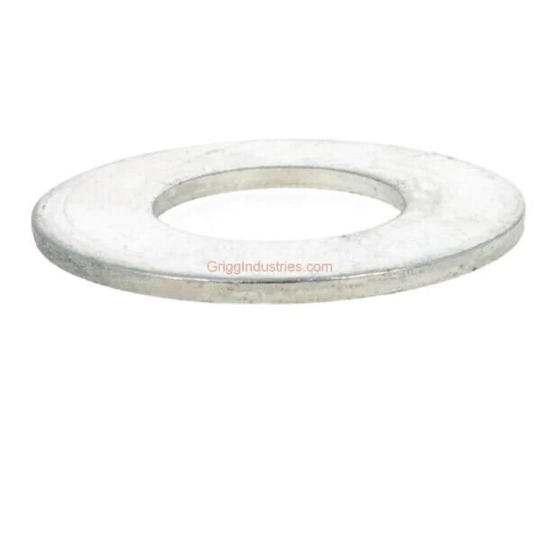 Kohler 73677 Washer