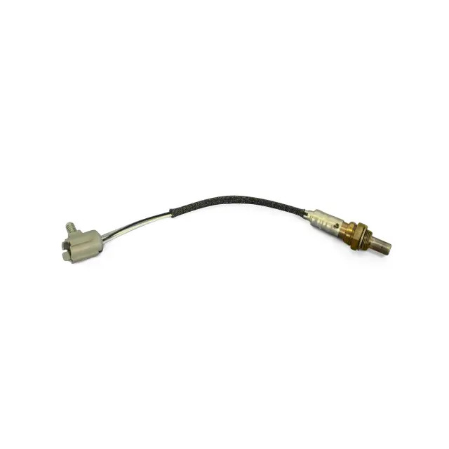 Genuine Mopar Sensor 56041213