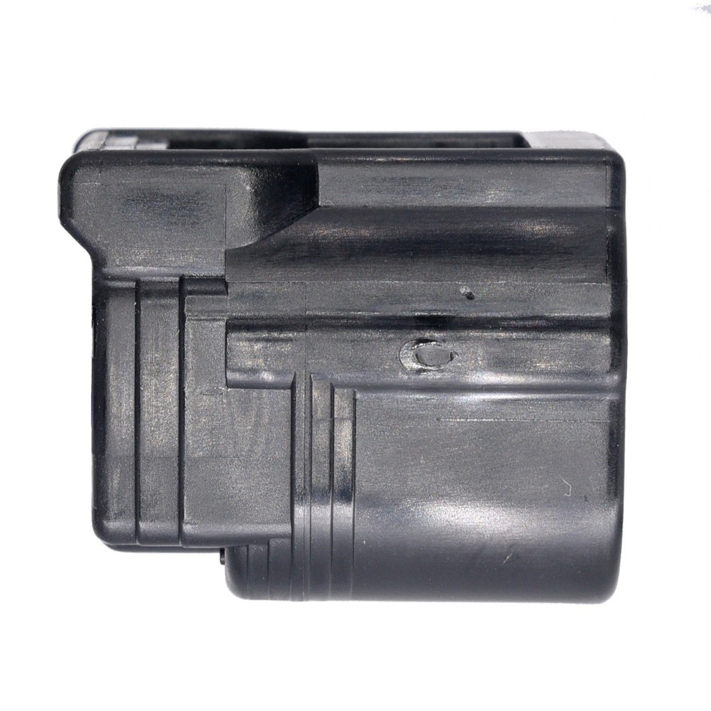 Walker Products Left Oxygen Sensor Direct Fit