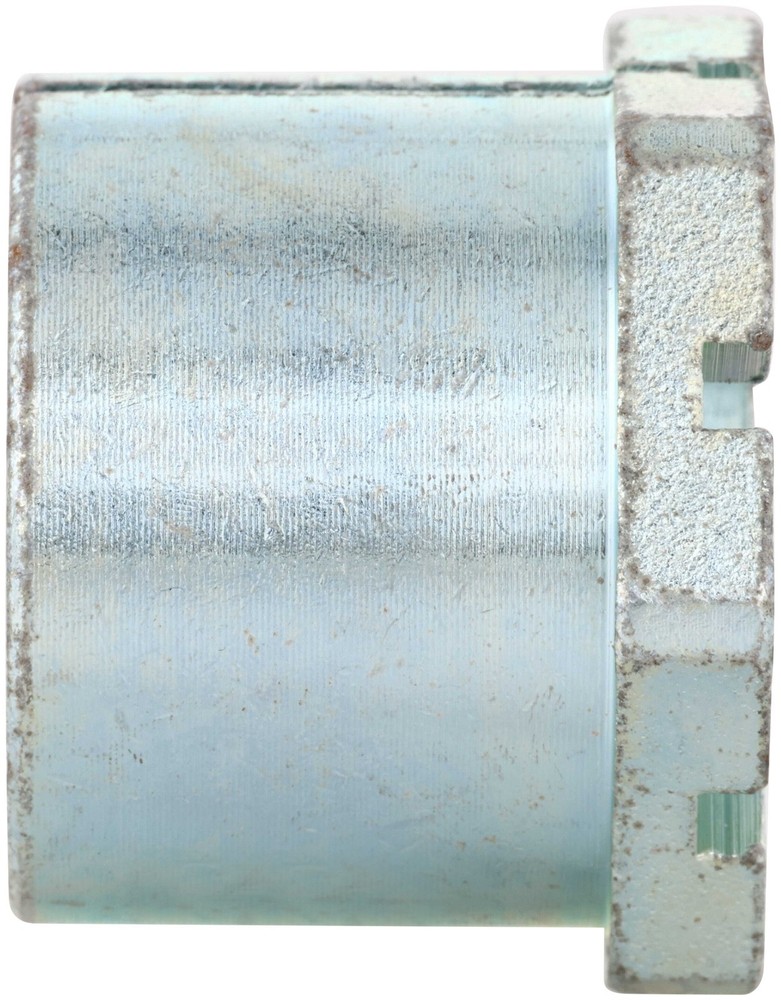 For 2000-2005 Ford Excursion - Front Alignment Caster / Camber Bushing Delphi