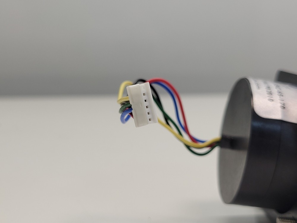 Apem 9SA10SC-65-170 Joystick