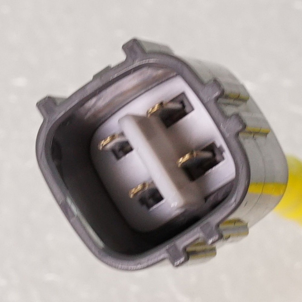 O2 Oxygen Sensor DOWNSTREAM for Subaru Legacy Outback 2013-2017