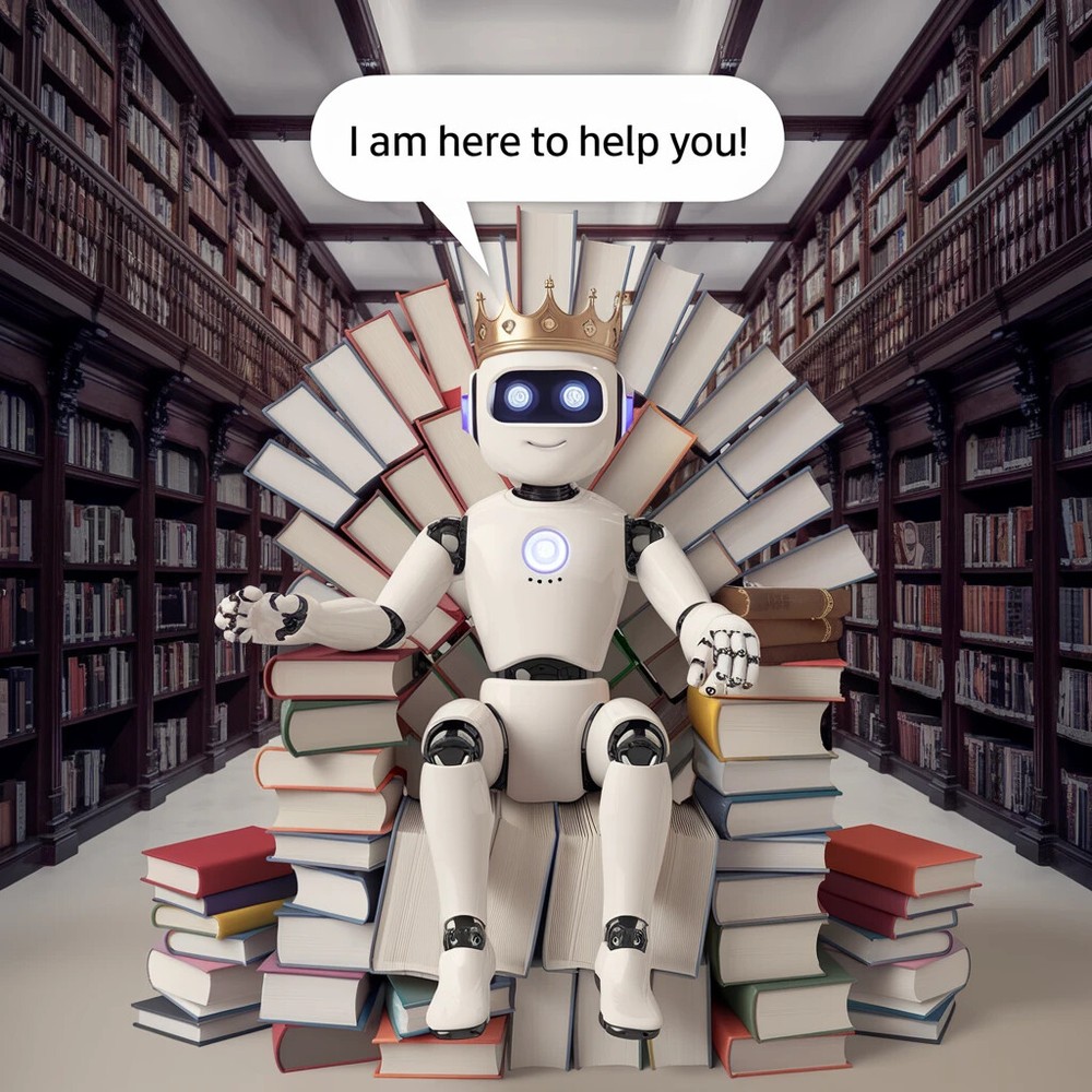 AI Chatbots for Your Website: Boost Sales, Enhance Support, Drive Conversions