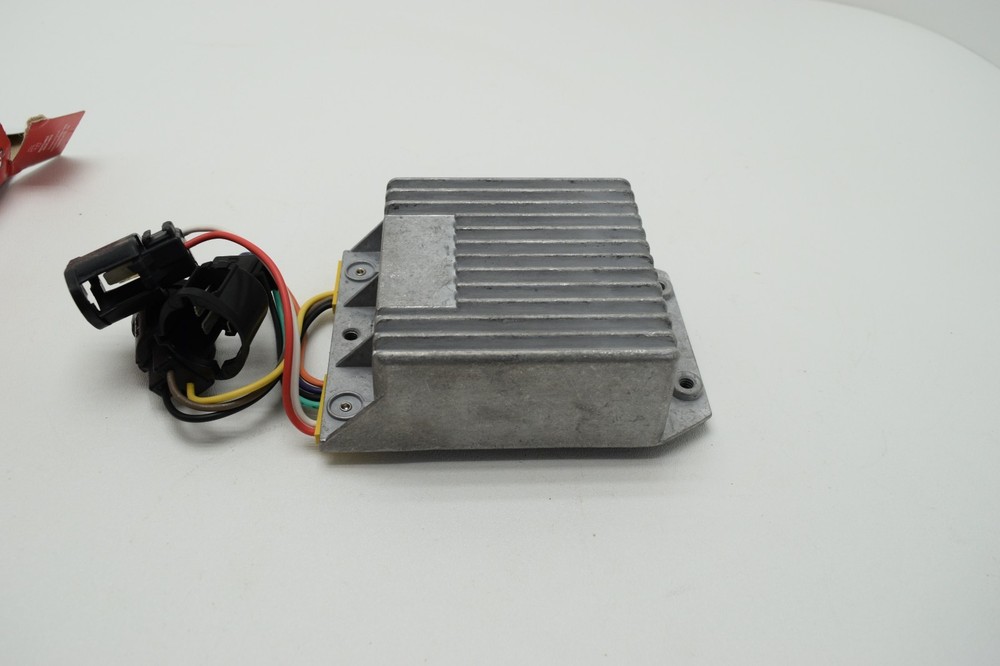 Standard Motor Products LX209 Ignition Control Module, New other