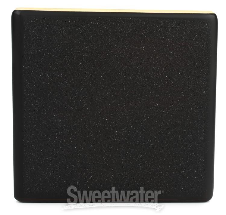 Latin Percussion LP Bongo Cajon